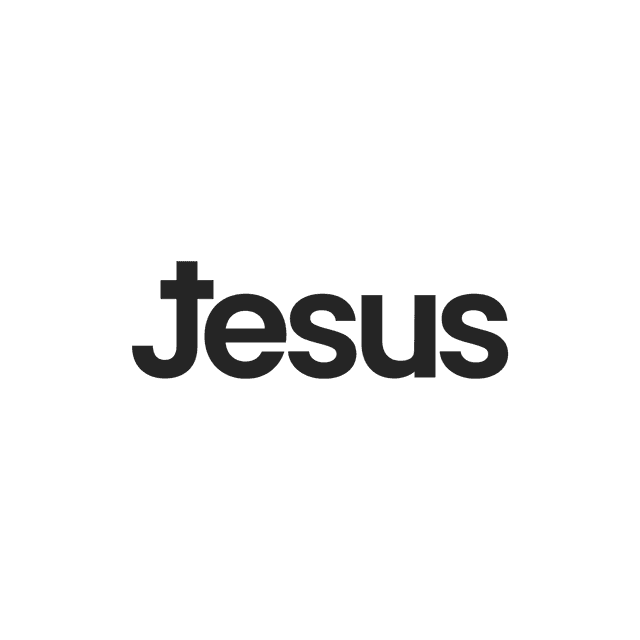 Jesus Group Logo